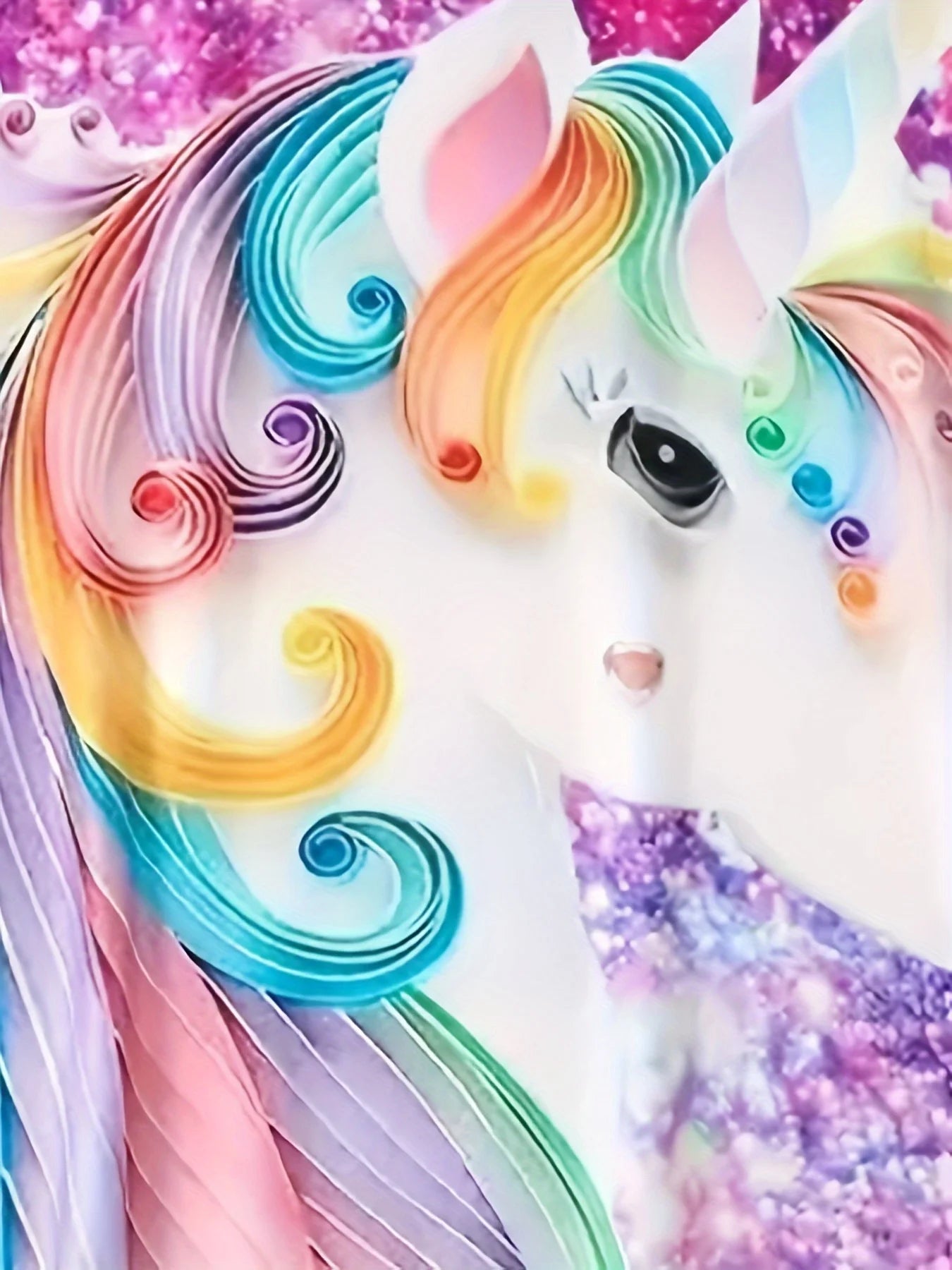 S7f9674f9e65d4709853014d0d74180063