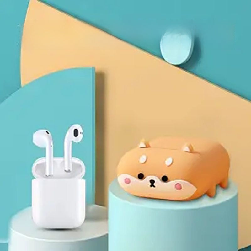 Sd6c67edd3cfb42568b27b16d46ecc19fY