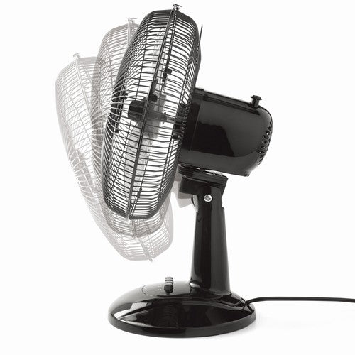 s-l500