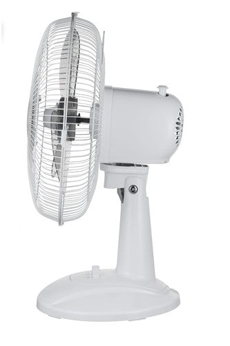 s-l500