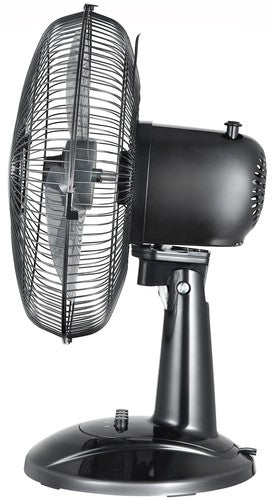s-l500