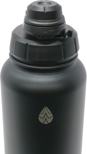 s-l500