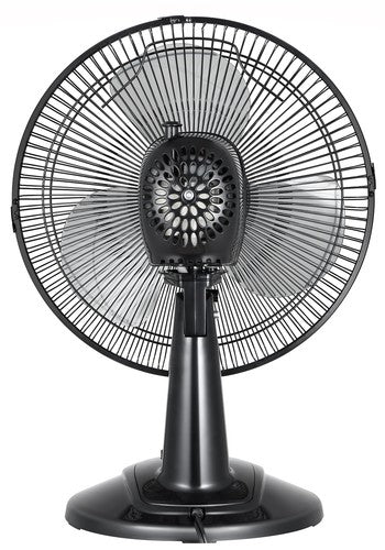 s-l500