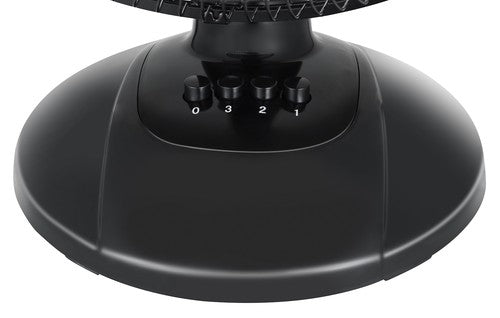 s-l500