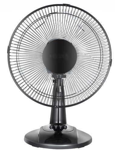 s-l500