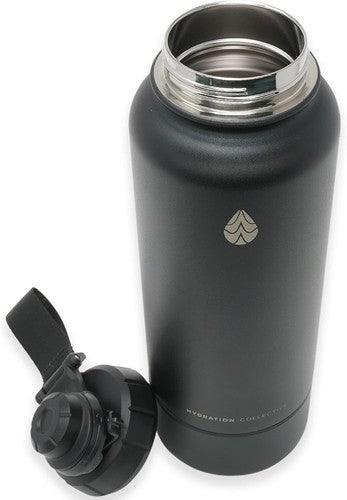 s-l500