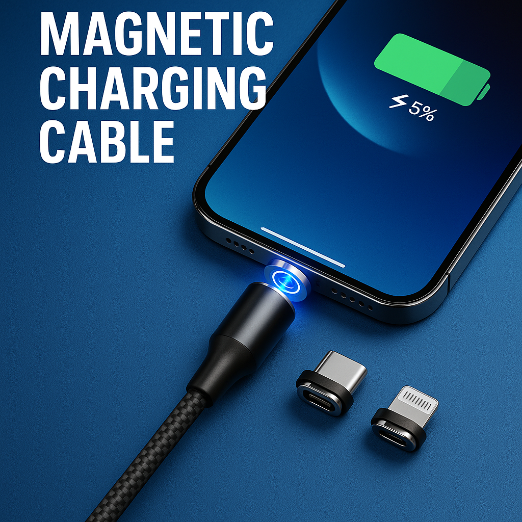 174950381968474f4b82a218675070