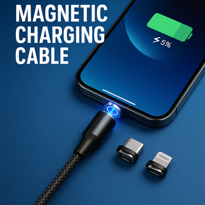 174950381968474f4b82a218675070