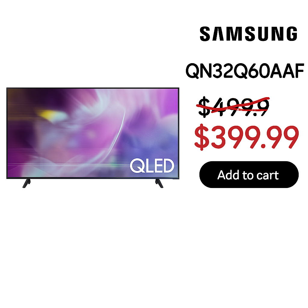 174950738268475d36c14402564564