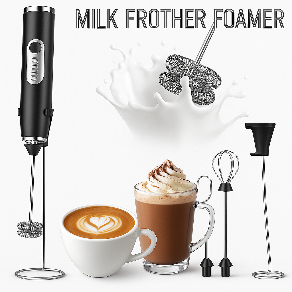 1749858755684cb9c36697e9040024