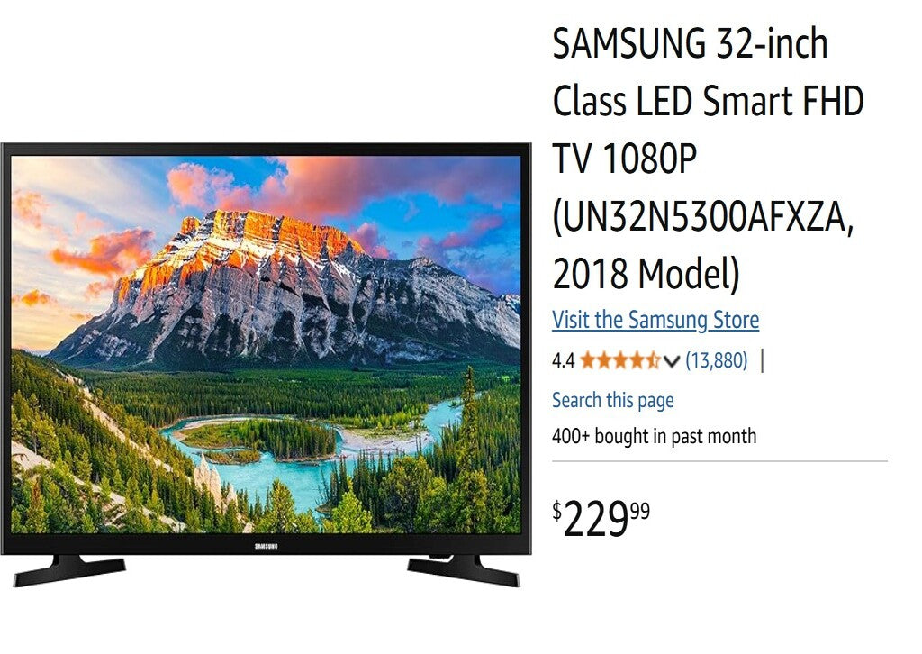 17500864296850331da41412747267