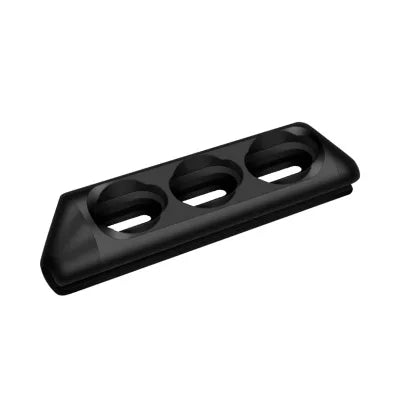 Ha757e619030e4bc6983ee37c53f72a08N