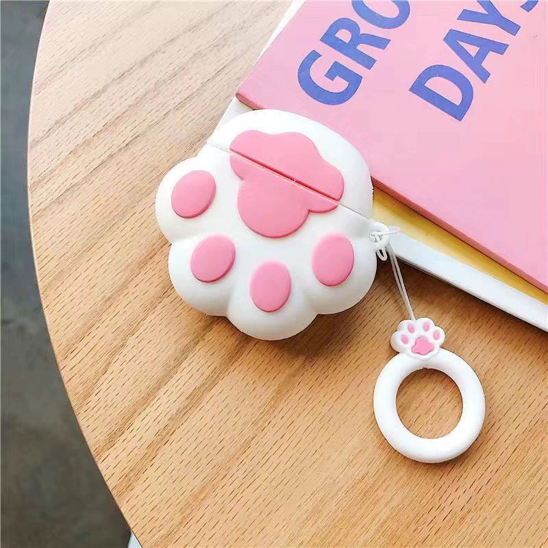 O1CN017rM5sB1Pwzs30ttR5_!!2217955401906-0-scmitem176000