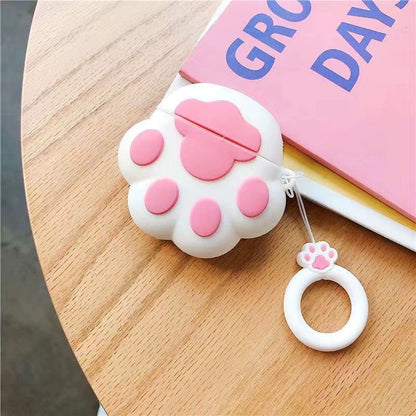 O1CN017rM5sB1Pwzs30ttR5_!!2217955401906-0-scmitem176000