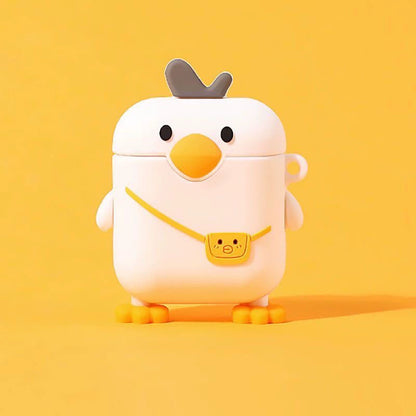 O1CN01l0VA4e1PwzsELKl7g_!!2217955401906-0-scmitem176000