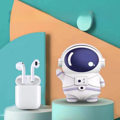 S0b88af8f60aa44b69279df0c9fb80cfe1