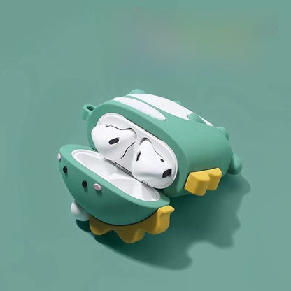 S18e886ca9d6d48a1b3199b081e2f2f81N