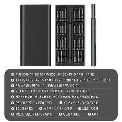 S29c3fa897bbb400d8d81dcd36d3a94bcC