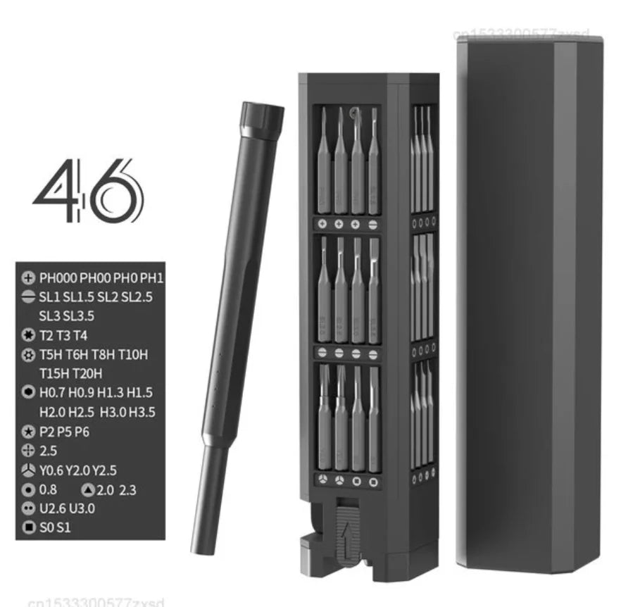 S3df46d6f55b34d42a143da93e8481cd0c