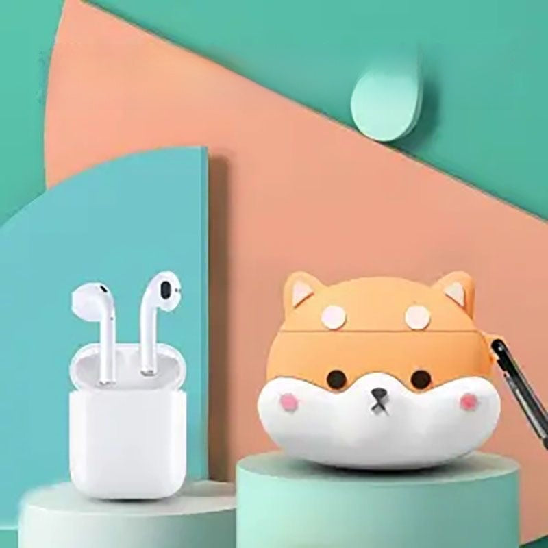 S3e41a455642a4436926d9767d02f72c1m