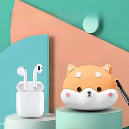 S3e41a455642a4436926d9767d02f72c1m