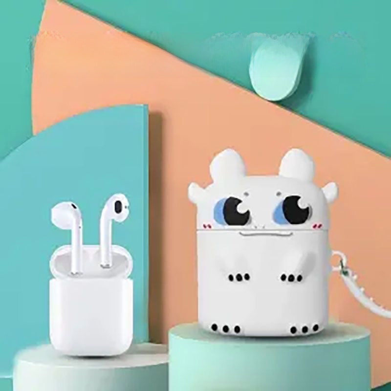 S47c69f2af5fb40eba23c459a122405f4i