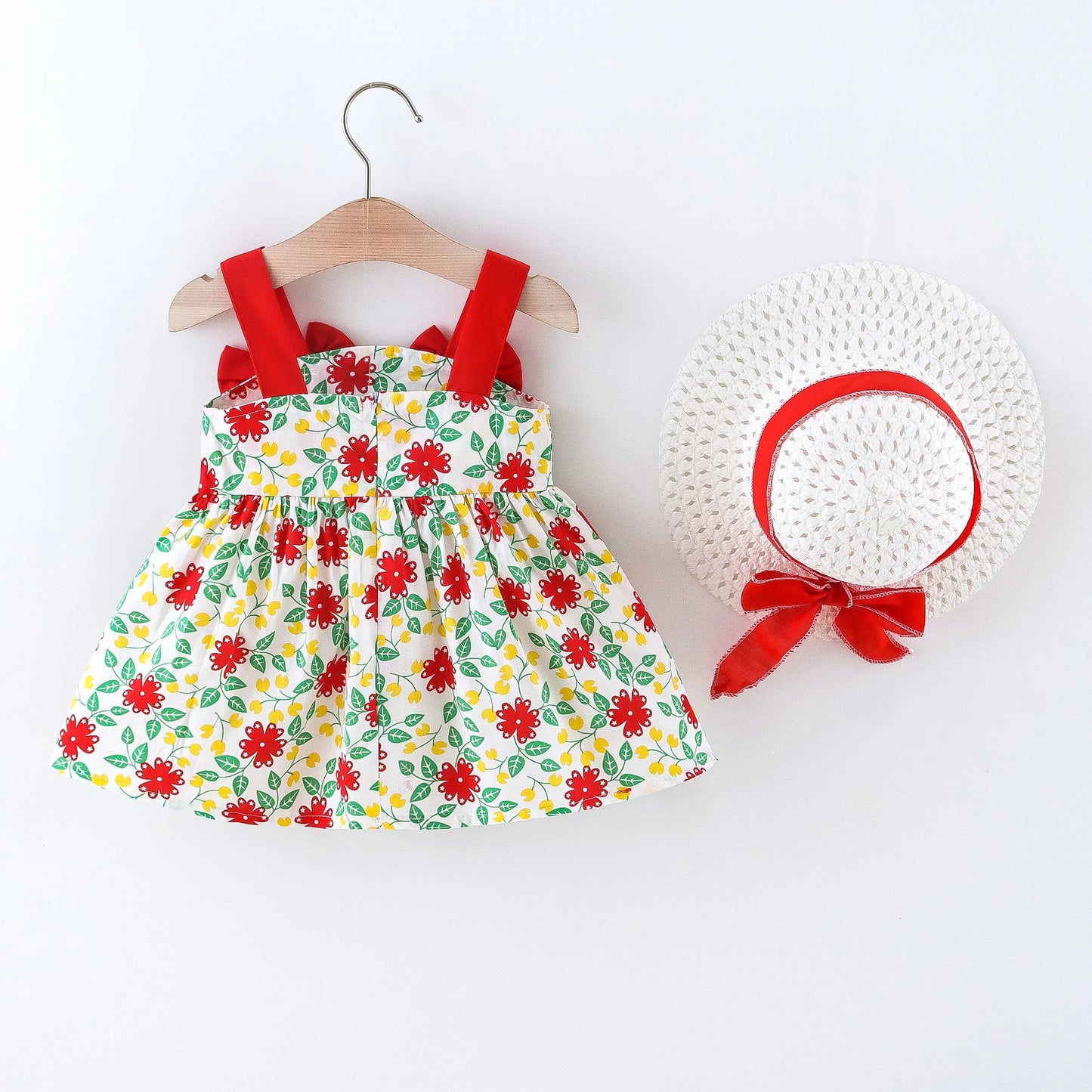 S617990d0cd884d0f8b0680b0ec20755d7