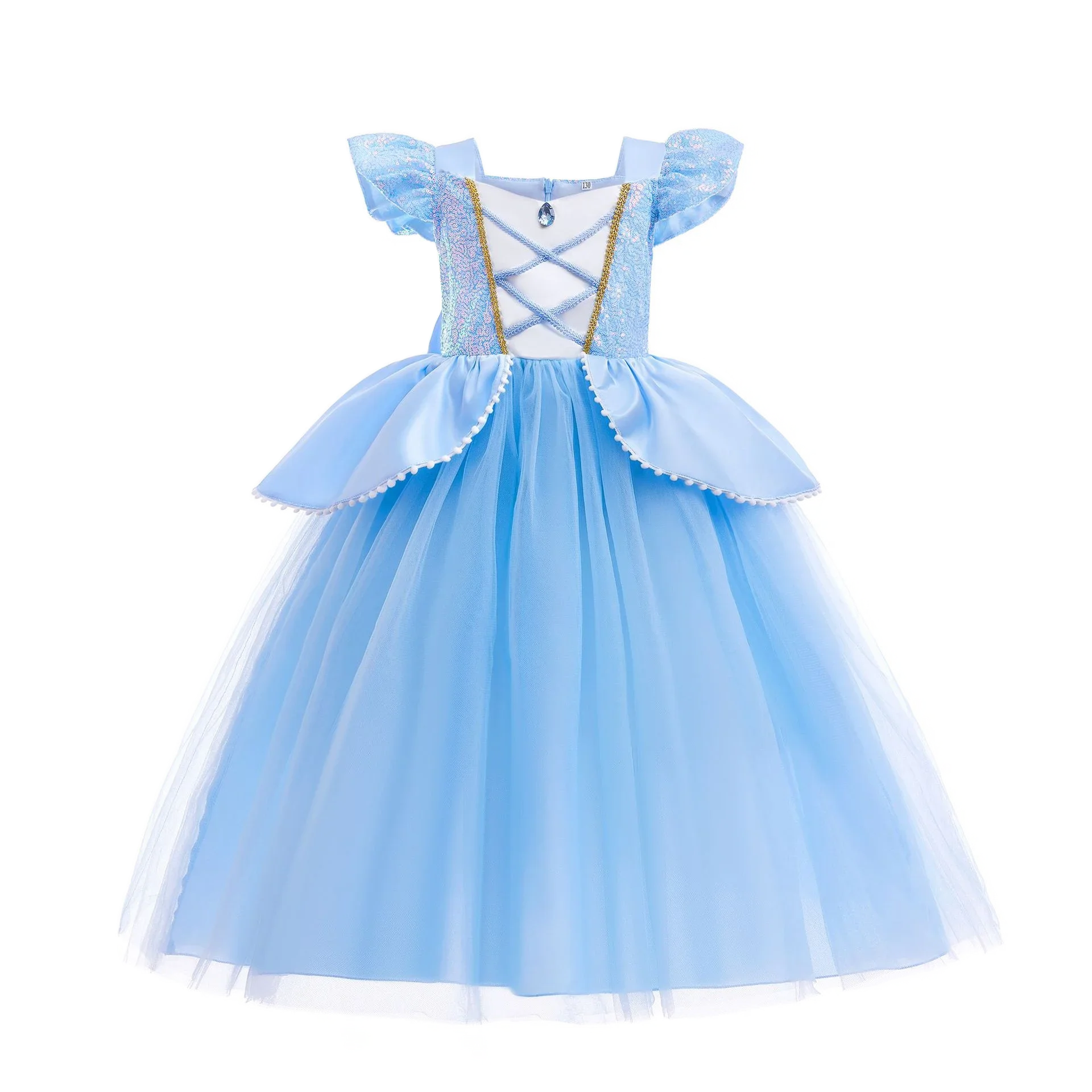 S77d6d03867c94137994e89425d115895m