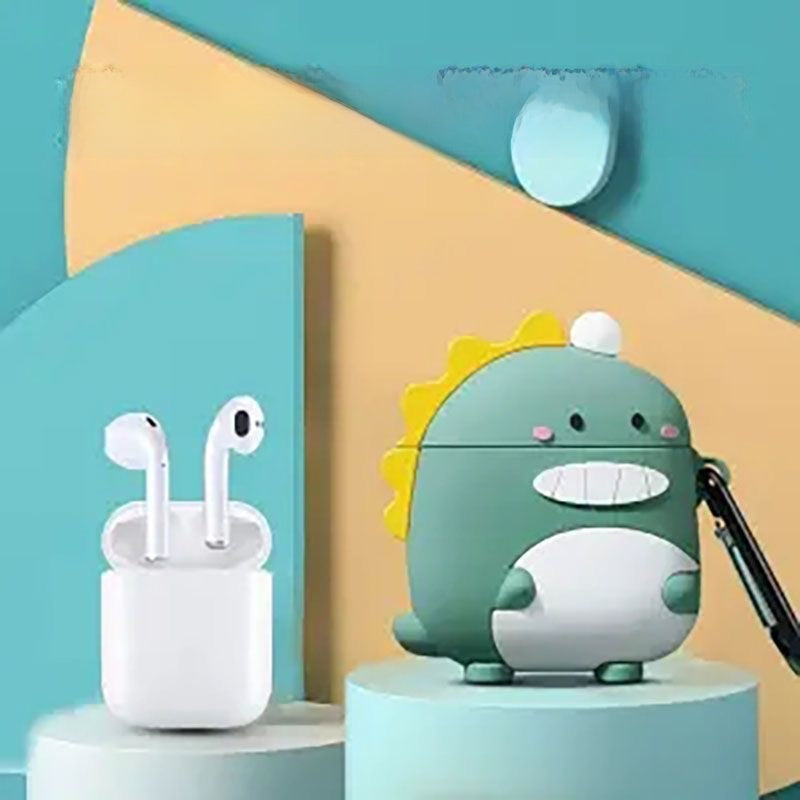 S825aa4bc57974bd5add6ac9a91d59305i