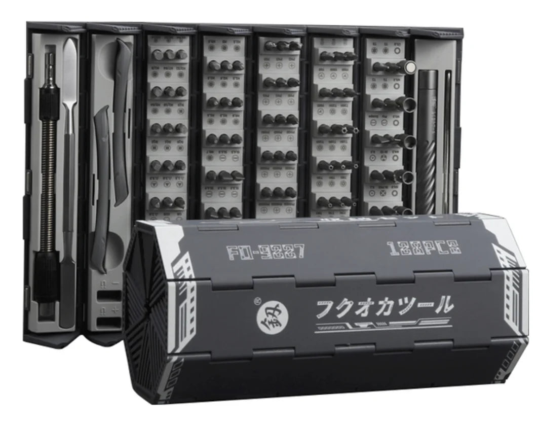 S855a5d60117e4bd0ae9ec554398612beq