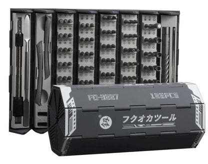 S855a5d60117e4bd0ae9ec554398612beq