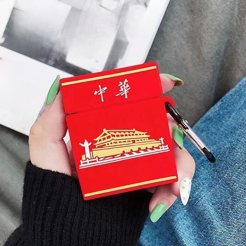 S89a0b84da24d489c95c9724faa23c8adJ