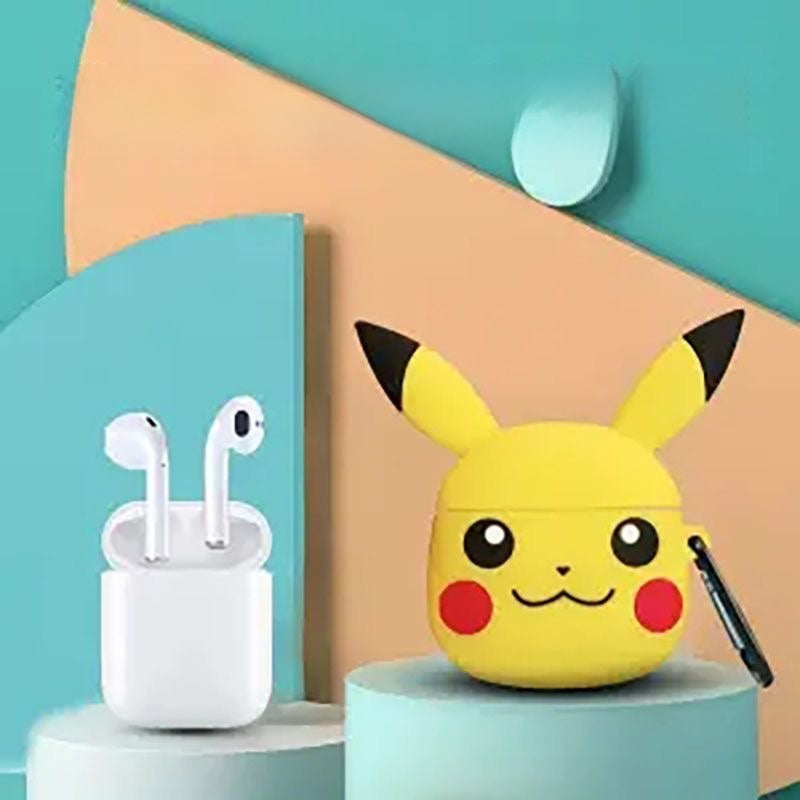 S903d9d72968e446d8ad3aed7b361d32fp