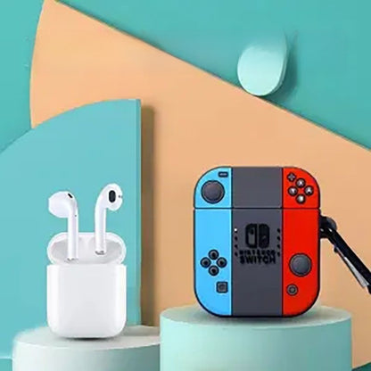 Sa944f441048246b88ef14a7543b1b41bP