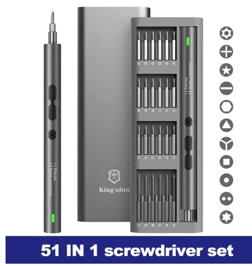 Sb586223ae95542e3b21dd701707e37f74