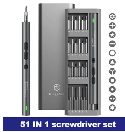 Sb586223ae95542e3b21dd701707e37f74