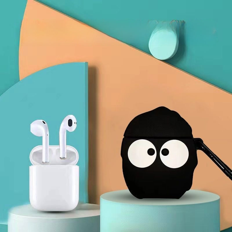 Sba1739b8e0884859b320a755a975960cA