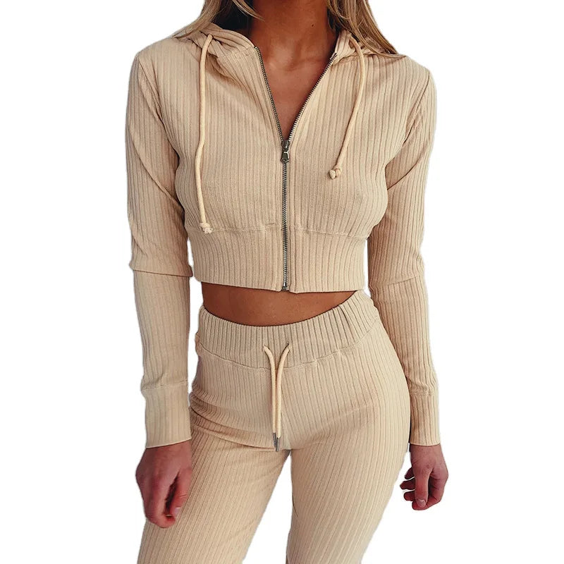 Sbe00004450e94f4ea5fd4e83bb5715d9I