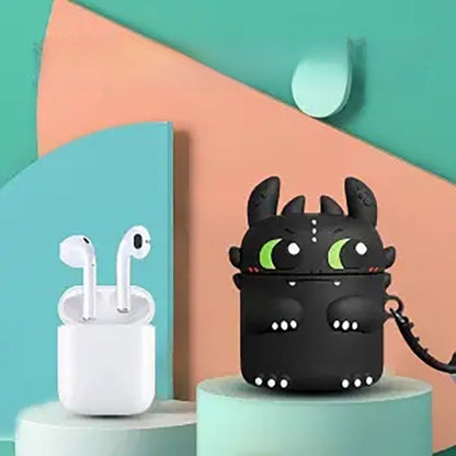 Sef119353772243e9a3ba98fd94b80230F