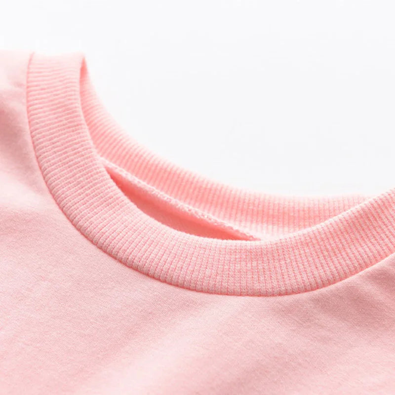 Sf61d53e1ac794e1dad54ad37f514bd90Y