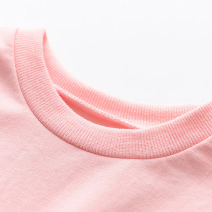 Sf61d53e1ac794e1dad54ad37f514bd90Y