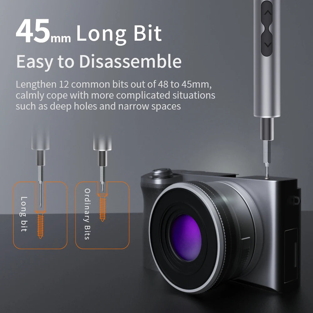 Sf6a44230a248442fa1cefc7f5d660e4e4