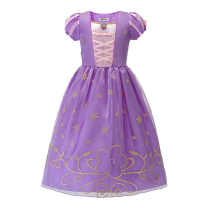 Sf7b5df5fe916425091ed78b099d400d6Y