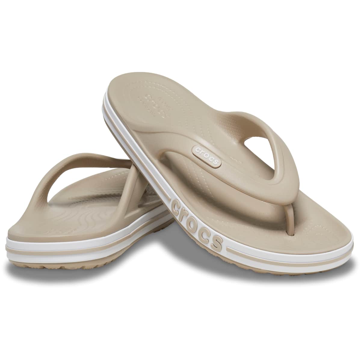 crocs-bayaband-flip-cobblestone