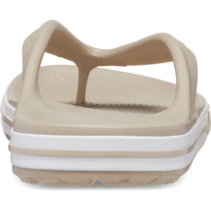 crocs-bayaband-flip-cobblestone