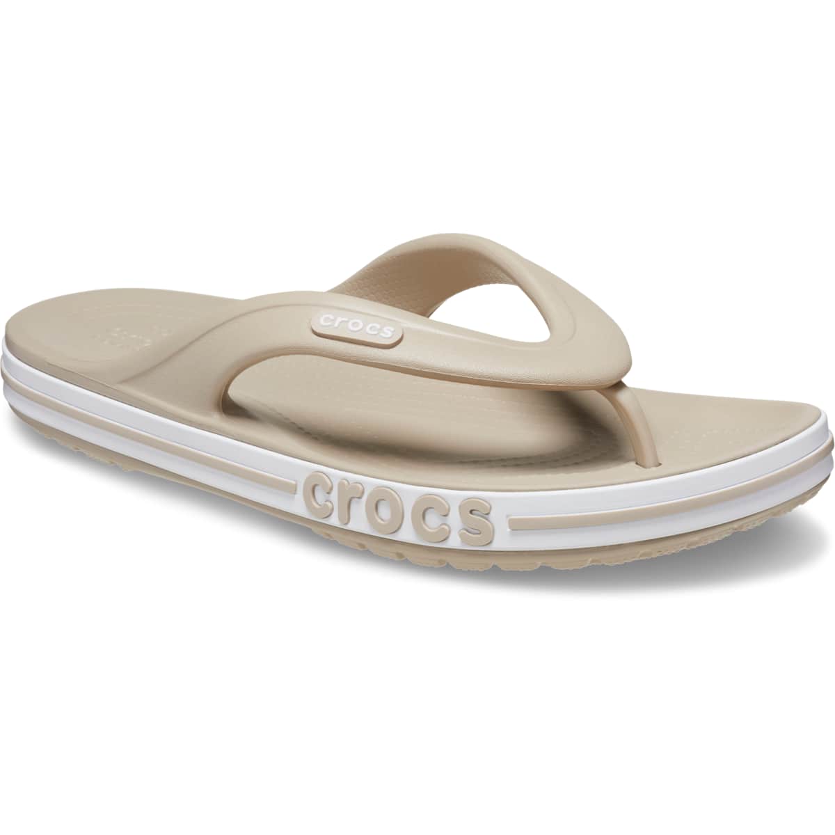 crocs-bayaband-flip-cobblestone