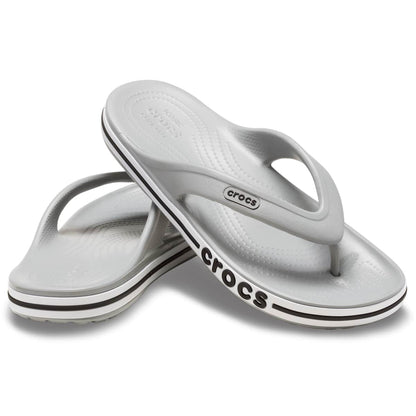 crocs-bayaband-flip-light-grey