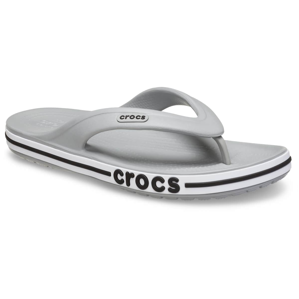 crocs-bayaband-flip-light-grey