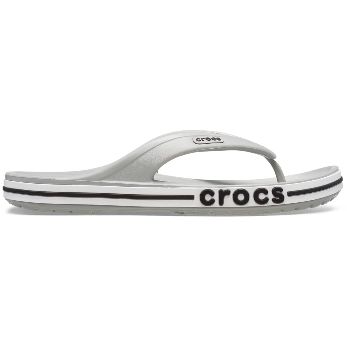 crocs-bayaband-flip-light-grey