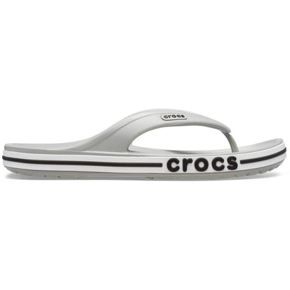 crocs-bayaband-flip-light-grey